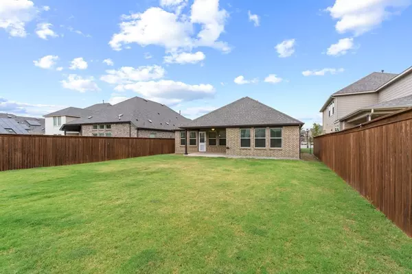 Haslet, TX 76052,453 Letara Vista Drive