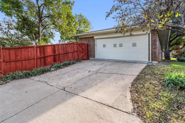 Plano, TX 75074,3421 Sherrye Drive