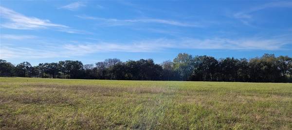 2649 County Road 405, Alvarado, TX 76009