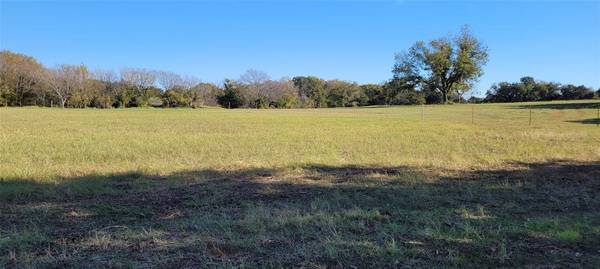 2701 County Road 405, Alvarado, TX 76009