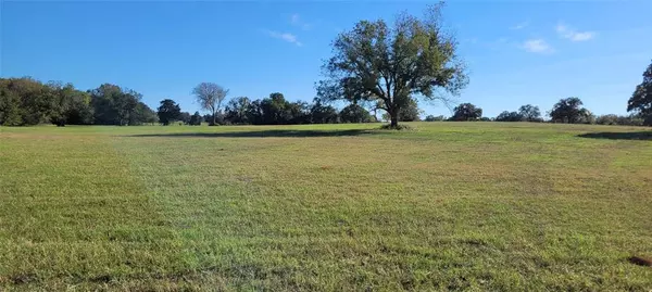 Alvarado, TX 76009,2701 County Road 405