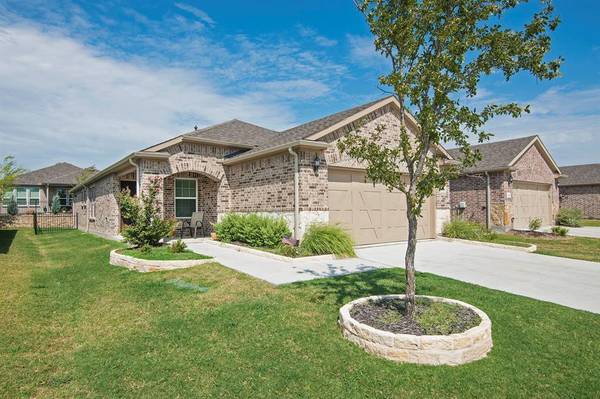 Mckinney, TX 75071,9125 Water Willow Way