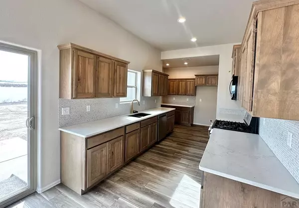 Pueblo, CO 81005,3414 Wapiti Ln