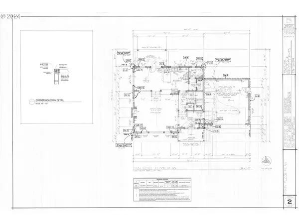 Cottage Grove, OR 97424,65 Bangle CT