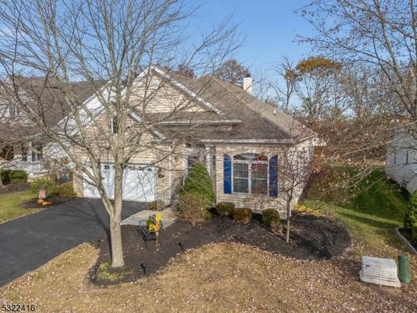 21 Vinson Dr, Raritan Twp., NJ 08822