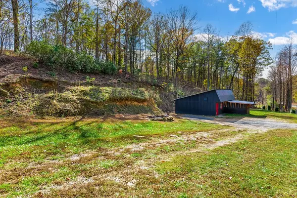 Ellijay, GA 30540,11263 Tails Creek Road