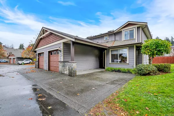 Langford, BC V9C 3N8,3229 Ernhill Pl