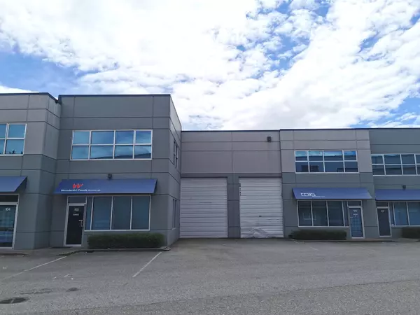 Delta, BC V4G 1G5,105 106-7225 BROWN STREET