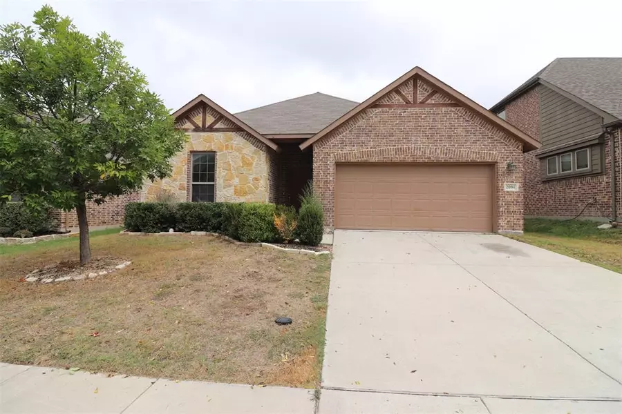 2094 Deckard, Princeton, TX 75407