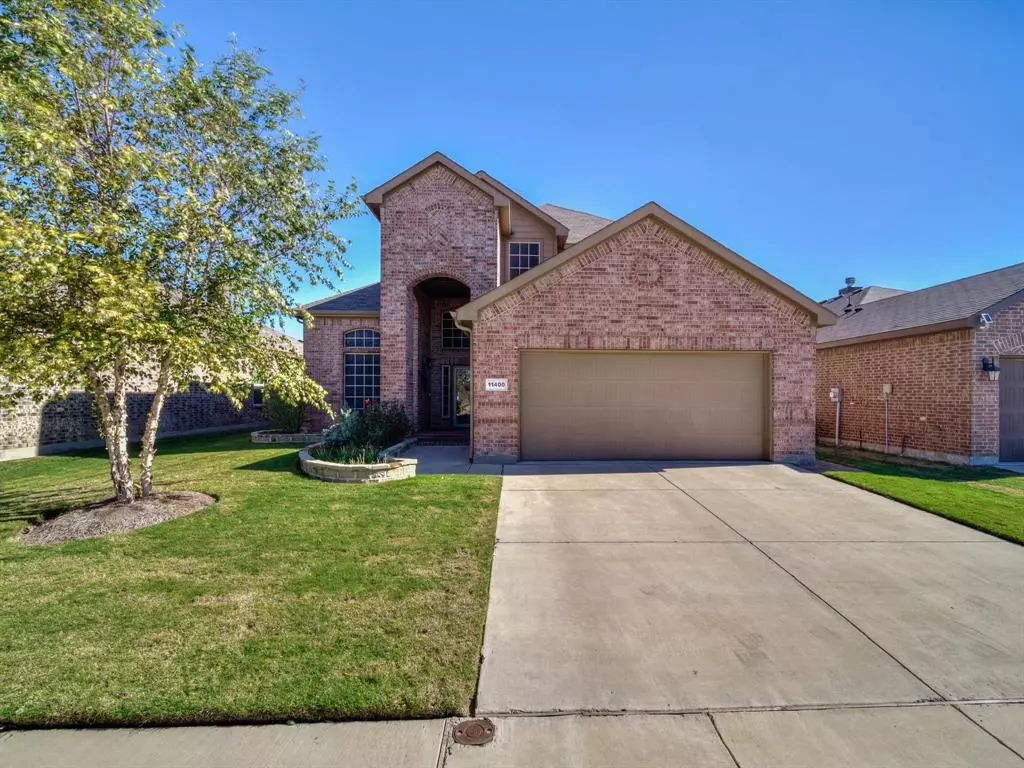 Fort Worth, TX 76052,11400 Dorado Vista Trail