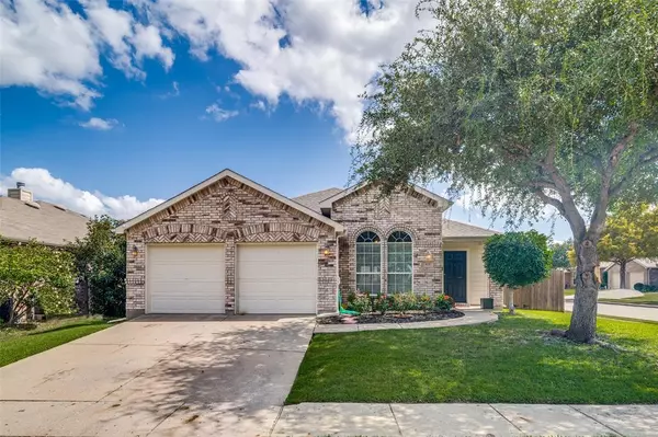 Fate, TX 75087,433 Sugarberry Lane