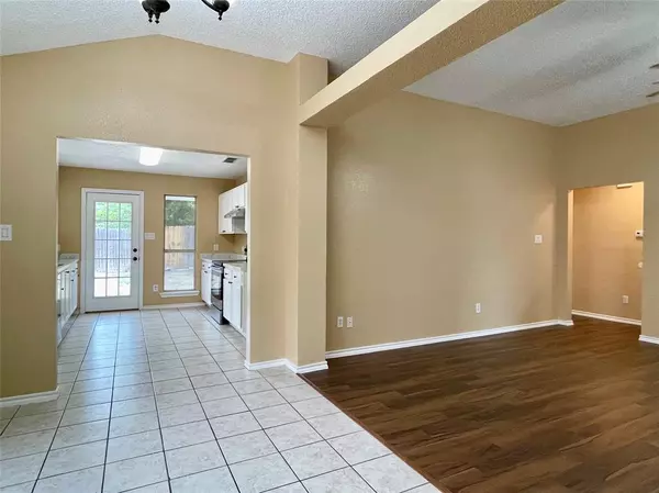 Fort Worth, TX 76137,8167 Spruce Valley Drive