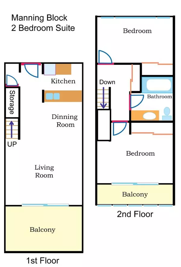 Edmonton, AB T5B 3V5,11740 89 ST Northwest