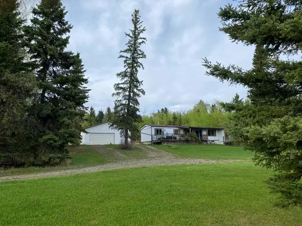 Leslieville, AB T0M 1H0,437 Lobstick Trail