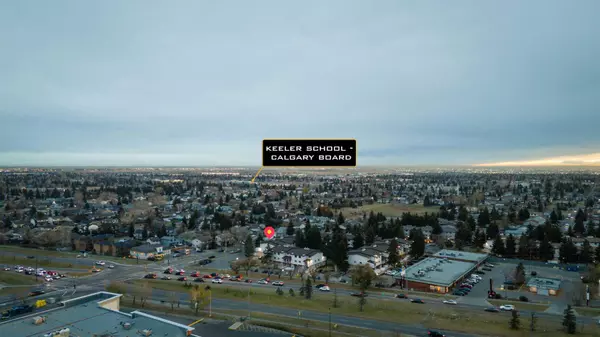 3705 Fonda WAY Southeast #55, Calgary, AB T2A 6G9