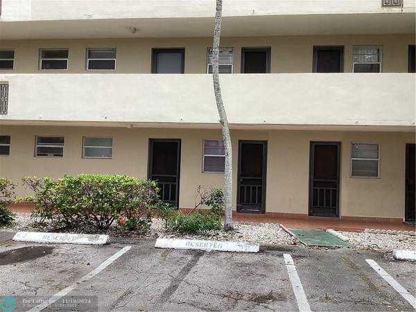 1710 NE 191st Street unit 113-3, Miami, FL 33179