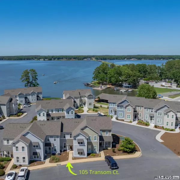 105 Transom Ct,  Littleton,  NC 27850