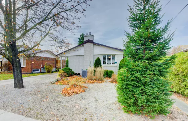 Guelph, ON N1H 5M7,52 Brentwood DR