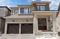 49 PRIORY DR, Whitby, ON L1P 0L1