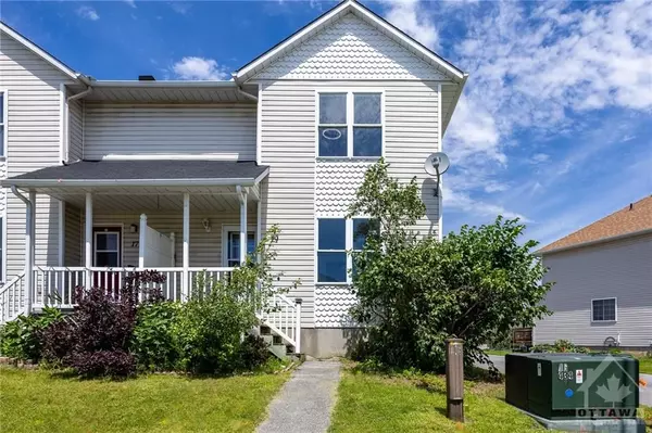 19 JOHNSTON ST, Carleton Place, ON K7C 4R7