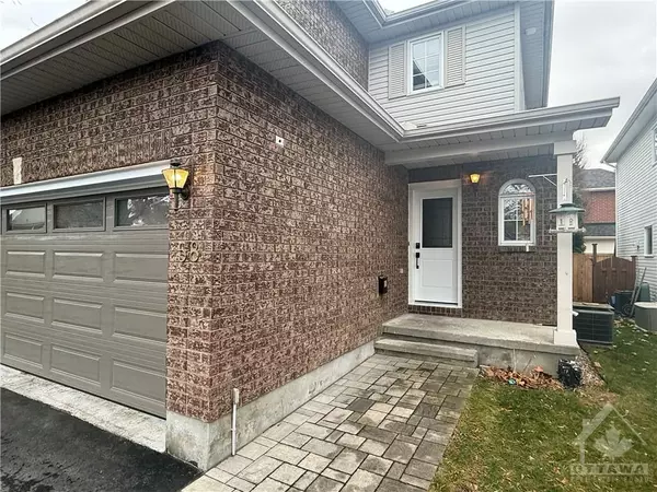 Kanata, ON K2M 2N1,58 YOHO DR