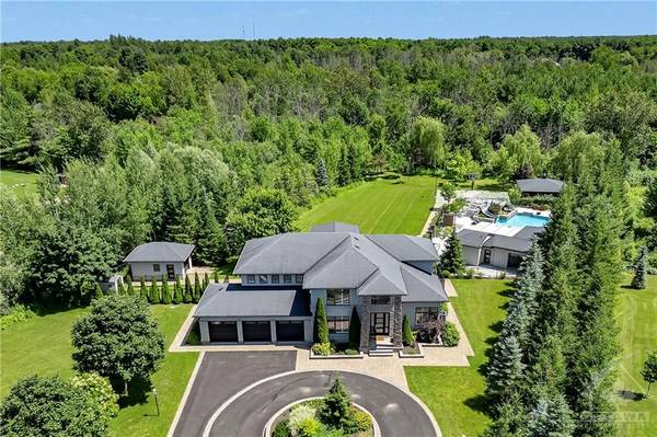 1282 JESTER CT, Manotick - Kars - Rideau Twp And Area, ON K4M 0A2