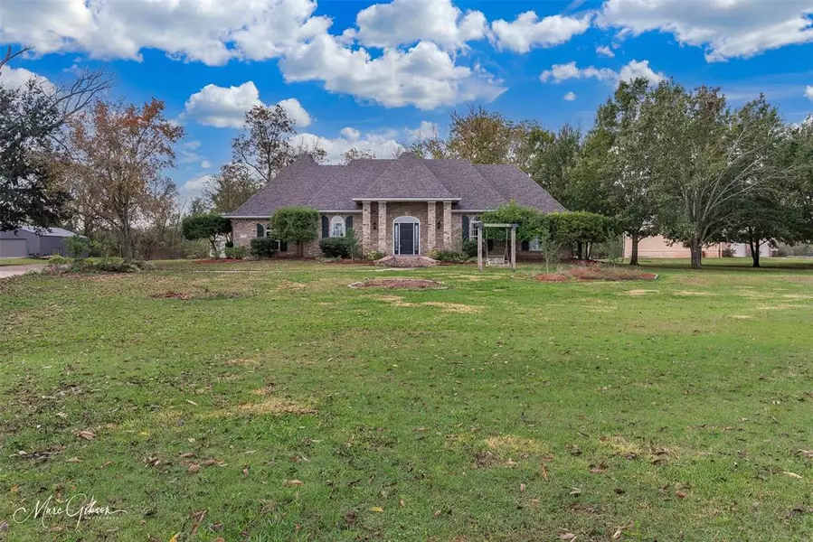 10 Pintail Lane, Bossier City, LA 71111