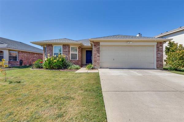 Justin, TX 76247,229 Hilltop Drive