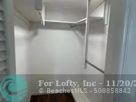 Fort Lauderdale, FL 33315,1200 SW 12th St  #307