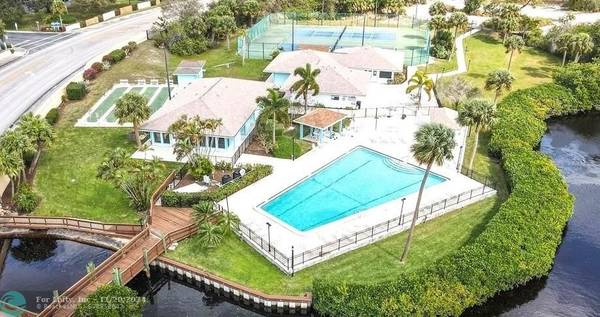 1500 NE 13th Ter  #G5, Jensen Beach, FL 34957