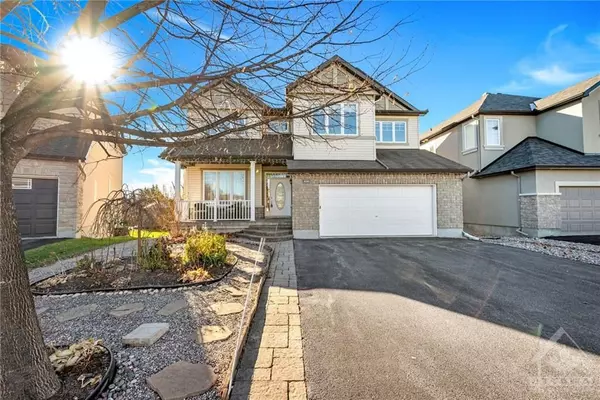 Stittsville - Munster - Richmond, ON K2S 0S8,630 BIRCHLAND CRES