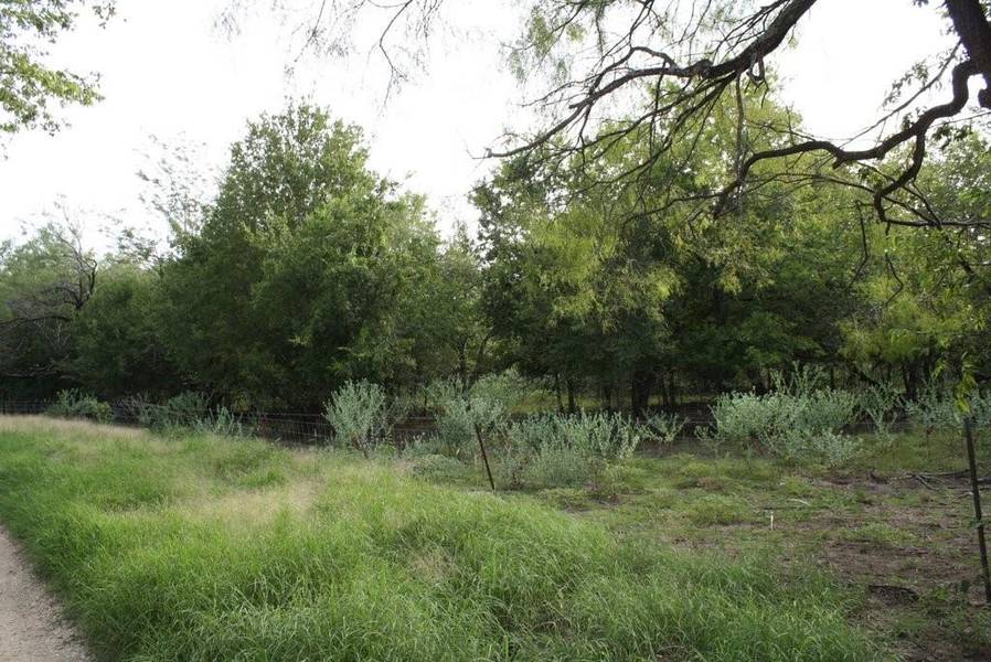 1150 County Road 4125, Scurry, TX 75158