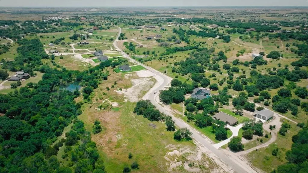 Aledo, TX 76108,336 Tiara Trail