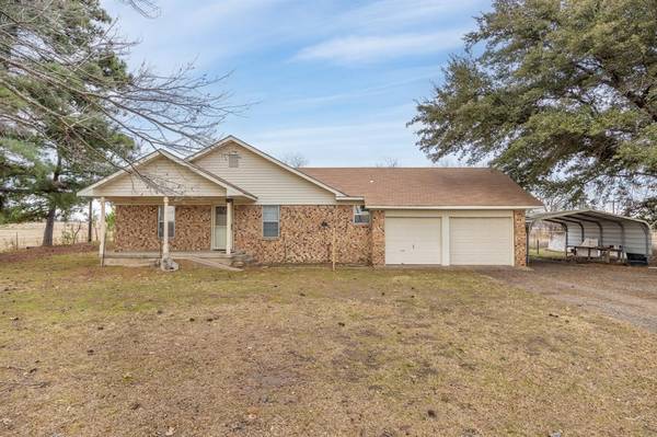 1652 County Road 1468,  Quitman,  TX 75783