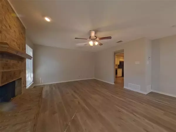 Mesquite, TX 75150,616 Via Miramonte