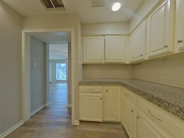 Mesquite, TX 75150,616 Via Miramonte