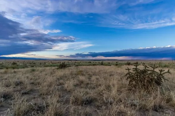 Walsenburg, CO 81089,Lot #232 Turkey Ridge Ranch