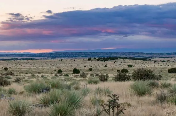 Walsenburg, CO 81089,Lot #232 Turkey Ridge Ranch