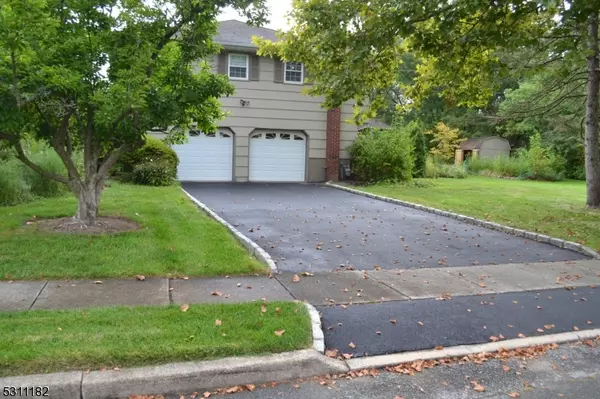 Parsippany-troy Hills Twp., NJ 07054,33 Rockaway Pl