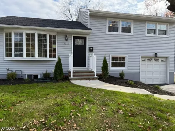 Scotch Plains Twp., NJ 07076,2310 Monica Pl