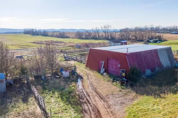 Amity Township, PA 19518,1660 Weavertown Road