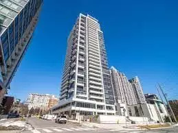 75 Canterbury PL #1703, Toronto C07, ON M2N 0L2