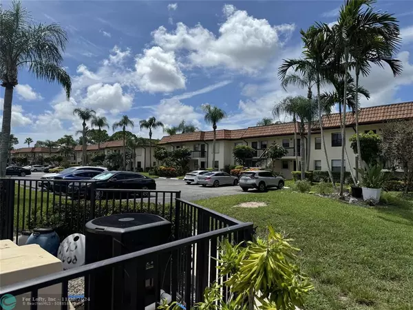 Lake Worth, FL 33467,7214 Golf Colony Ct  #205