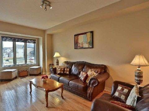 Mississauga, ON L5W 0G3,7440 Saint Barbara BLVD