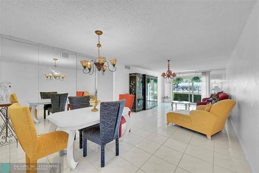 3002 Portofino Isle  #B1, Coconut Creek, FL 33066