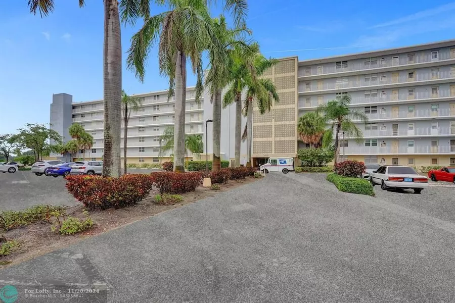 5700 NW 2nd Ave  #408, Boca Raton, FL 33487