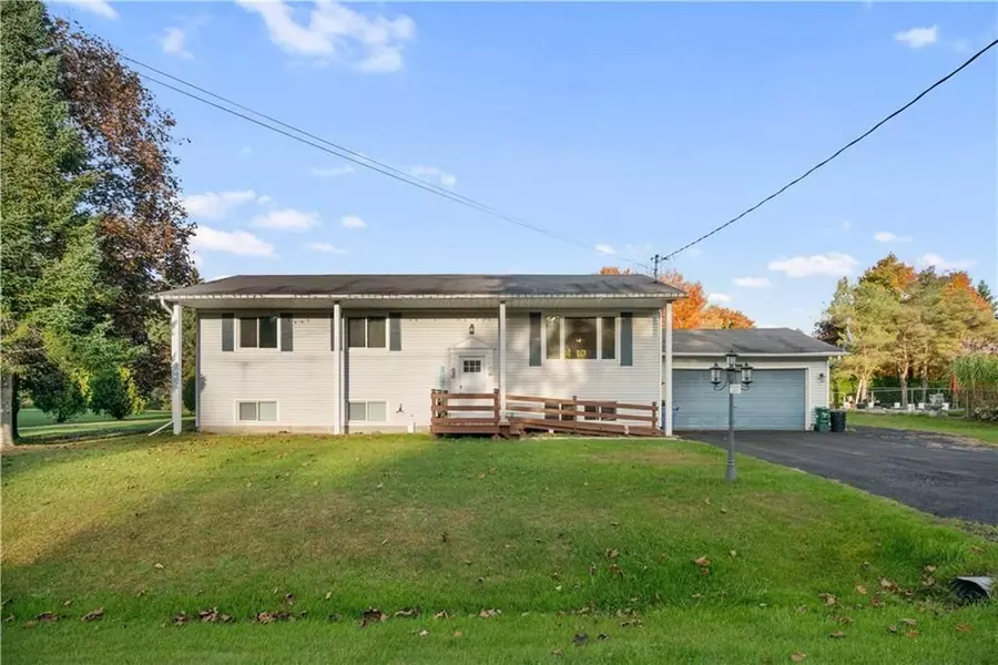 3307 PEARL ST, Greely - Metcalfe - Osgoode - Vernon And Area, ON K0A 2W0