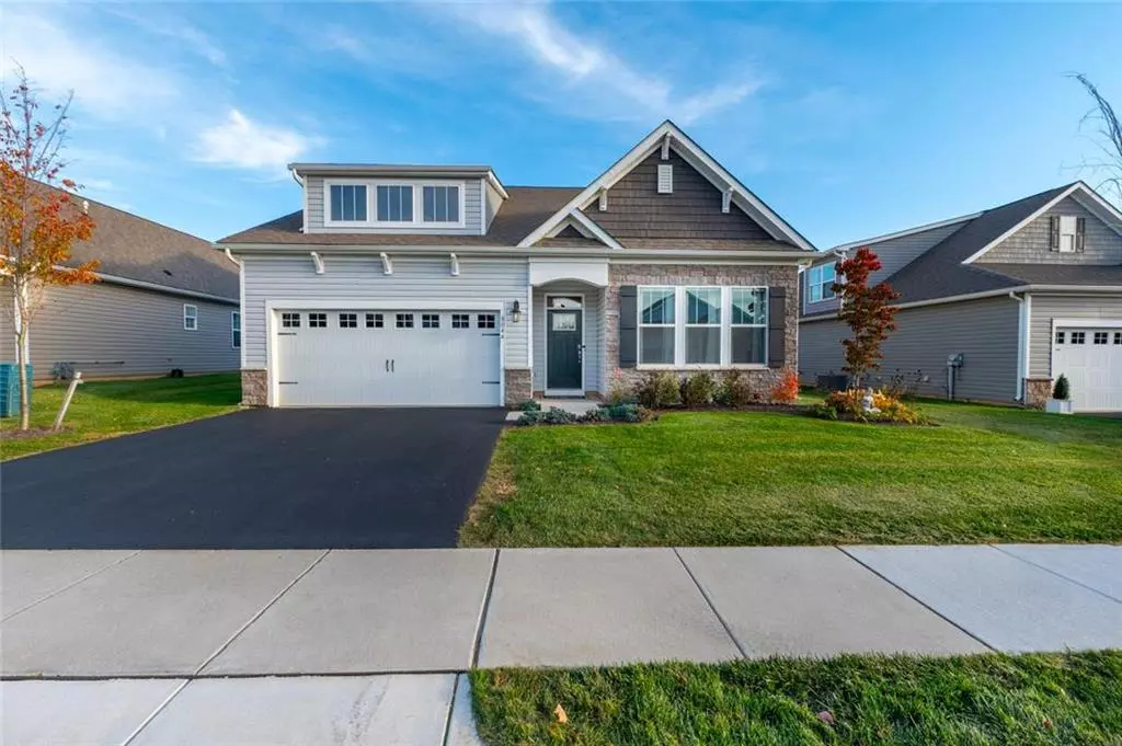 Upper Macungie Twp, PA 18031,8044 Keystone Drive