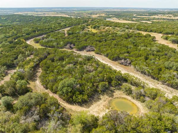 TBD COUNTY ROAD 4195, Clifton, TX 76634