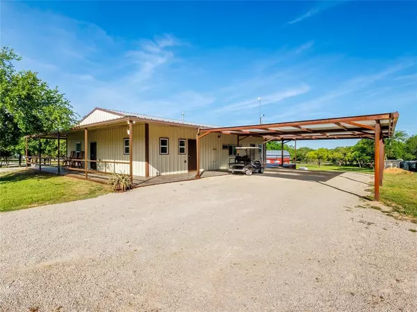 May, TX 76857,105 Oak Point Circle